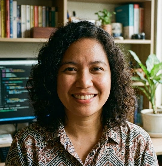 BaixaBurgBrasil 2 Sou a Mariana Carvalho, a criadora do Hamburgueriapt.one