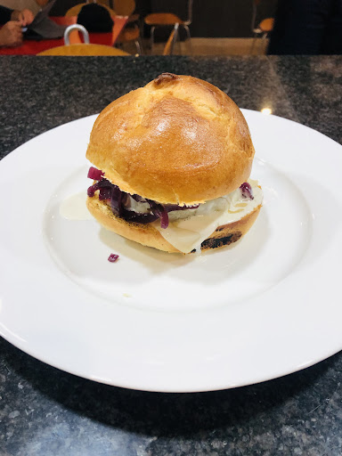 ChavesBurguer Gourmet