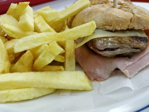 Ta-se bem
