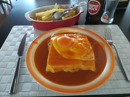 Pão & Companhia