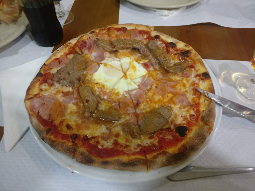 Mafiosa