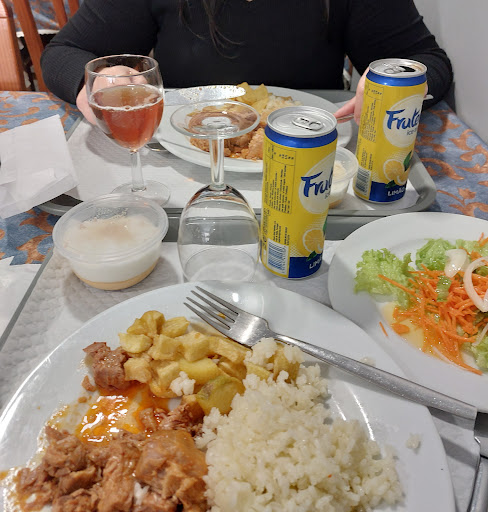 Braseiro das Mimosas Abelheira