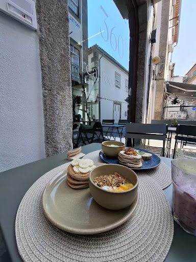 360º by hygge&healthy