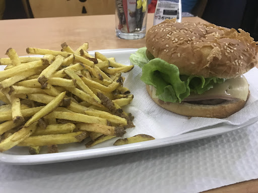 Apito Dourado