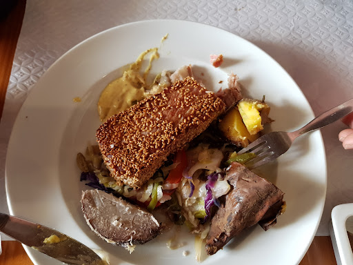 A Tasca