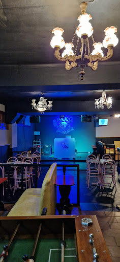 Buraco Pub - Ovar