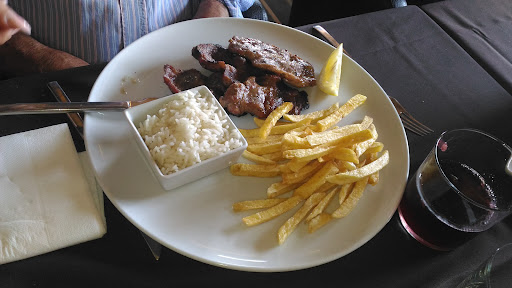 Taberna 22