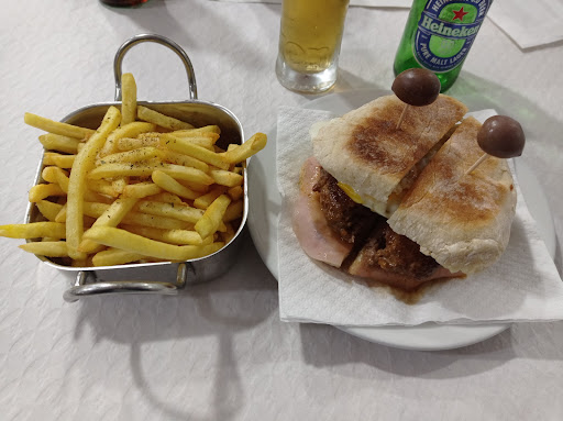 Cervejaria O Litro