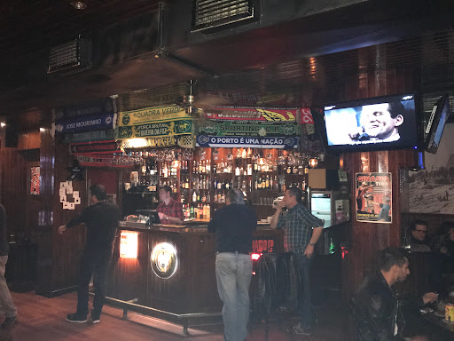 Rolls Bar