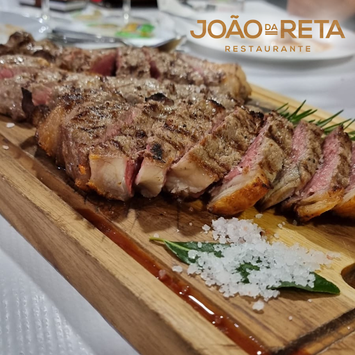 João da Reta