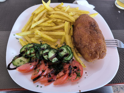 Taberna Cheburek