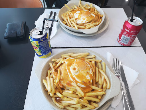 Verdadeiros Kebabs