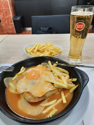 Casa dos Cachorrinhos