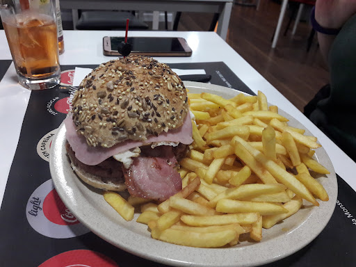 Digujá