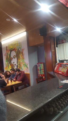 jamaica_bar