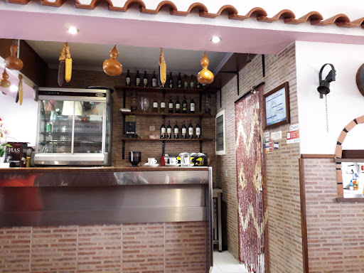 King Kebab& Pizza House