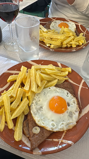 Rebocho Temperos do Páteo
