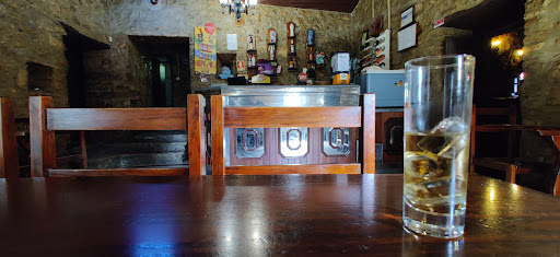 Bar "O Freixo"