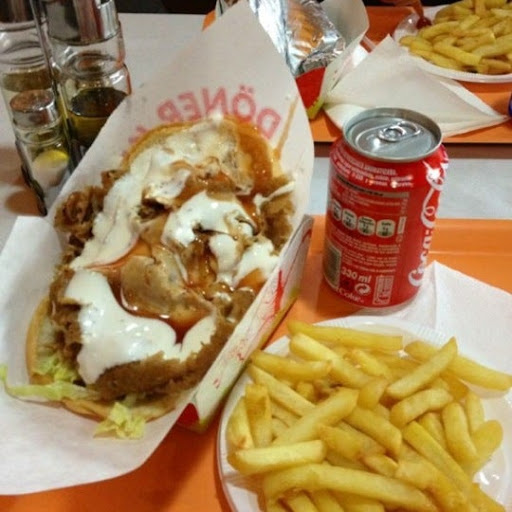Malik Restaurante