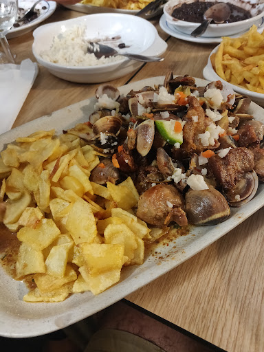 Altinho Do Lobo