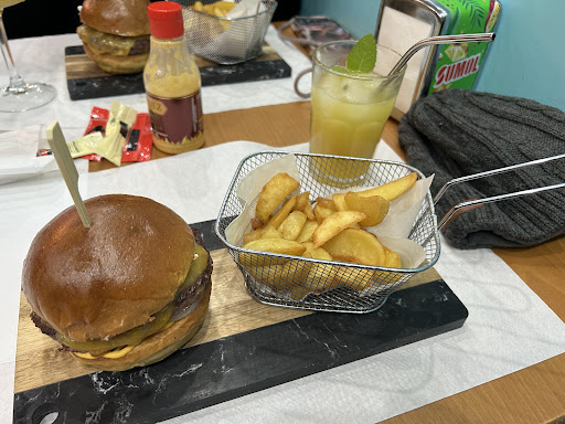 Tropical Premium