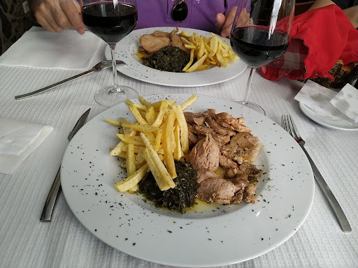 Cervejaria Santos