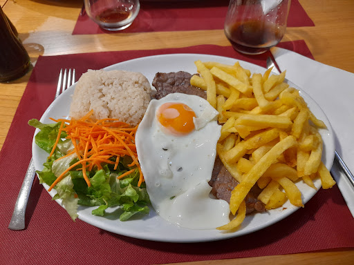Gastrófilo