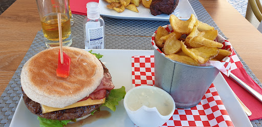 Don Toro - Angus Grill