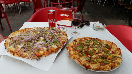 Boteco do Miguel