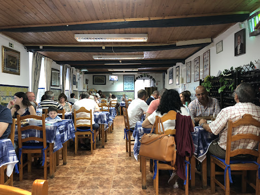 Borda d'Água