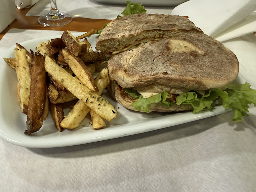 Mercearia Rio