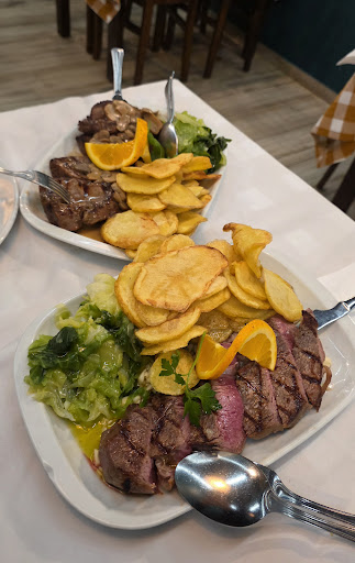 Quinta do Forno