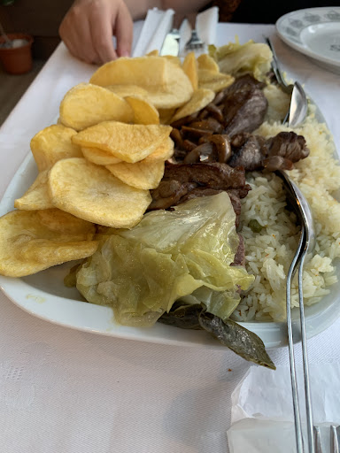 Arijal