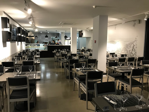 Restaurante Rodízio