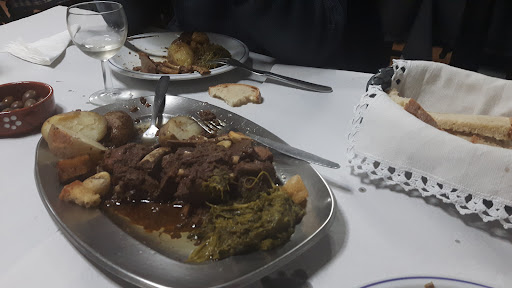 Casa Jaiminho