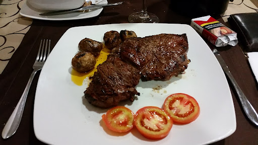 Kalifa OK