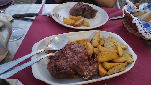 Taberna do Carró