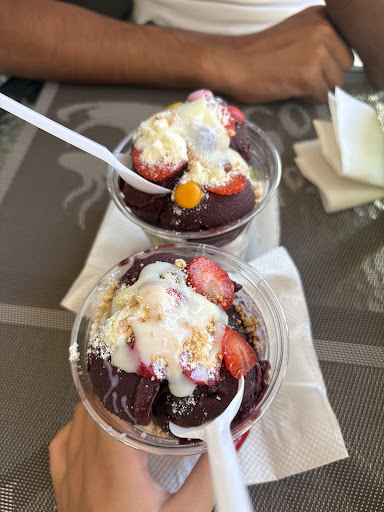Casinha do Lanche