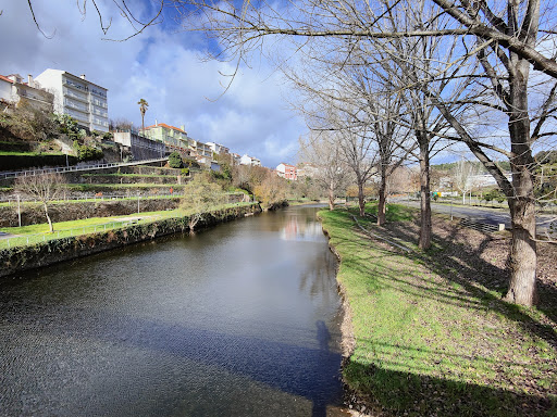 Sertã