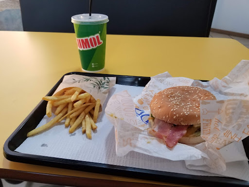 Keb