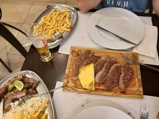 Cervejaria Universal