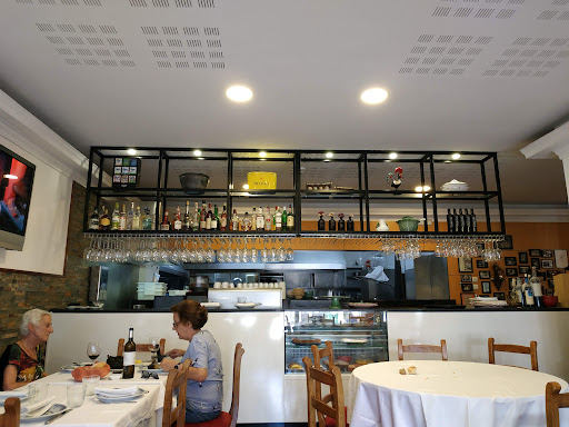 Casa Velha