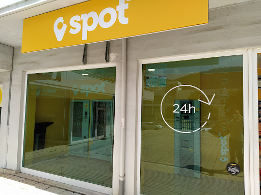 Spot24h Lousã