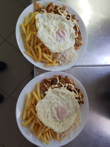 Lousã Doce