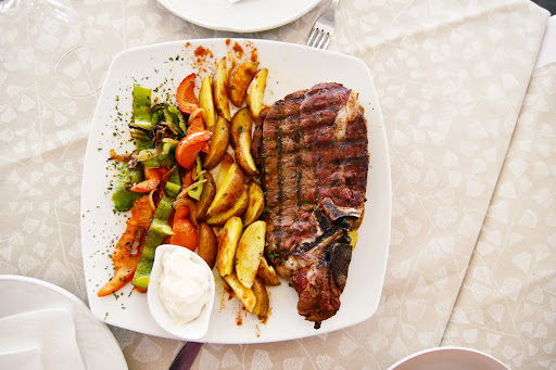 Equitare Rural - Restaurante, Bed and Breakfast, Hipica em Miranda do Corvo