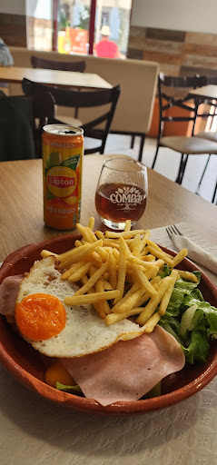 Café Avenida
