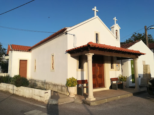 Taberna antiga