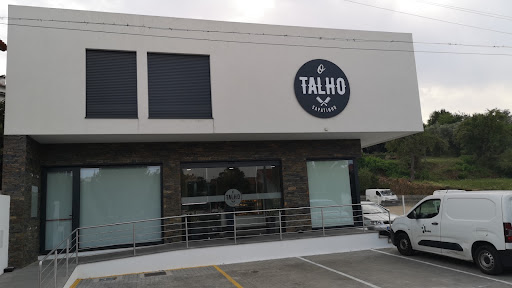 Talho do Sapatinho, Lda.