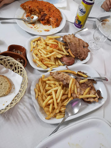 O Tarro