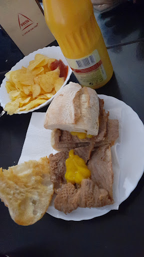 Pintadinho
